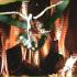 Picture for song 'Your Eternal Flame' by artist 'Abbess'