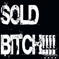 Picture for song '-$20 To Own-' by artist 'Abduction Productions'