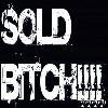 Picture for song '-Shady-' by artist 'Abduction Productions'