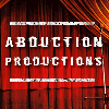 Picture for song '-We're Through-' by artist 'Abduction Productions'