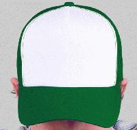 Picture for song 'Basic Sounds Tutorial' by artist 'A'Beat'