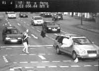 Picture for song 'Quick Spit' by artist 'A'Beat'