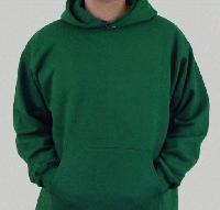 Picture for song 'Quite Start beat' by artist 'A'Beat'