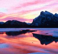 Picture for song 'Hopey Battle' by artist 'A'Beat Battles'