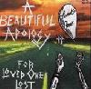 Picture for song 'For Loved Ones Lost' by artist 'A Beautiful Apology'