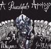 Picture for song 'The Hopeless Effect' by artist 'A Beautiful Apology'