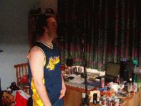 Picture for song '11. Abed ft Luché 101 & Seriuz - Pts vs K Lo' by artist 'Abed Nego aka Abed The Deacon'