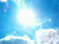 Picture for song 'abed & seriuz - father second' by artist 'Abed Nego aka Abed The Deacon'