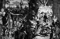 Picture for song 'OFFICIAL Abed Nego ft Dead Seriuz - Marvelous' by artist 'Abed Nego aka Abed The Deacon'