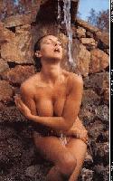 Picture for song 'Dunce and Hosehead' by artist 'A-Being'