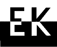 Picture for song 'Gasoline' by artist 'Abel Garikai'