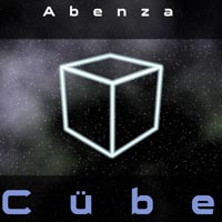 Picture for song 'Where The Sun rises' by artist 'Abenza'