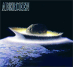 Picture for song 'Carry Over' by artist 'Aberdeen (US)'