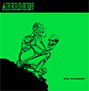Picture for song 'Slowe Down' by artist 'Aberdeen (US)'