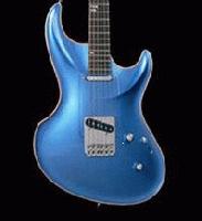 Picture for song 'New Amp Blues 1' by artist 'Abergdahl'