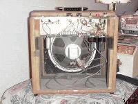 Picture for song 'Sunface and Valco' by artist 'Abergdahl'