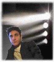 Picture for song 'Worth The While, www.cdbaby.com/abraham' by artist 'Abe Romo'