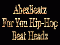 Picture for song '5 MIN BEAT' by artist 'AbezBeatz'