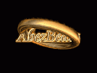 Picture for song 'FEB 8' by artist 'AbezBeatz'