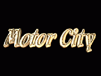 Picture for song 'Motor City' by artist 'AbezBeatz'