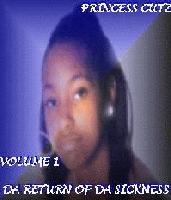 Picture for song 'HoLd Me DoWn' by artist 'AbH PrOdUcTioNs'