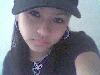 Picture for song 'SHAKE IT (DANCE DA FLOW PART 2)' by artist 'Abis da Noypi rappah'