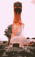 Picture for song 'Cable' by artist 'ABLE'