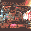 Picture for song 'Drunken Talk' by artist 'ABLE'