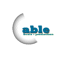 Picture for song 'stone age' by artist 'ABLE'