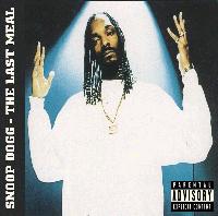 Picture for song 'ON THE BLVD' by artist 'ABM SOUND SYSTEM'