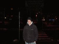 Picture for song 'Level of basements' by artist 'Abnormal germ'