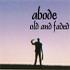 Picture for song 'maybe' by artist 'abode'