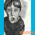 Picture for song 'me removed' by artist 'abode'