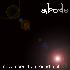 Picture for song 'P-anthem' by artist 'abode'