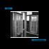 Picture for song 'somethings wrong' by artist 'abode'