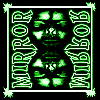 Picture for song 'Alone (RMX)' by artist 'Abound'