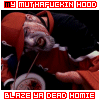 Picture for song 'Back From Tha Dead' by artist 'Abound'