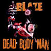 Picture for song 'Dead Body Man 2002' by artist 'Abound'