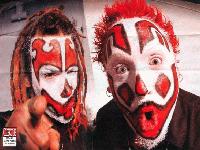 Picture for song 'Dog Beats (LIVE)' by artist 'Abound'