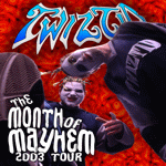 Picture for song 'Fat Kidz & Nosferatu (LIVE)' by artist 'Abound'