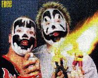 Picture for song 'Fearless Instrumental' by artist 'Abound'