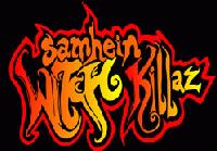 Picture for song 'Horror Story' by artist 'Abound'