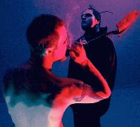 Picture for song 'Hydro (LIVE)' by artist 'Abound'