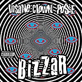 Picture for song 'Let's Go All The Way (LIVE)' by artist 'Abound'