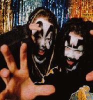 Picture for song 'Questions [Instrumental]' by artist 'Abound'