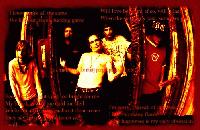 Picture for song 'Small Town' by artist 'Abound'