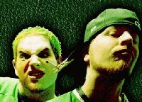 Picture for song 'Whathef*ck!?! (Maniac Killa RMX) [LIVE]' by artist 'Abound'