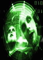 Picture for song 'Wondering Why [LIVE]' by artist 'Abound'