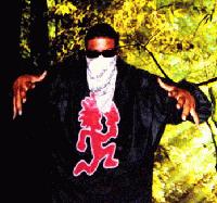 Picture for song 'Woo Woo Woo (RMX)' by artist 'Abound'