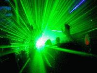 Picture for song 'Livewire Riddim' by artist 'About It Productions'